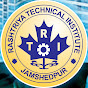 Rashtriya Technical Institute