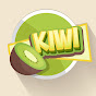 Kiwi_vada