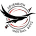 Sovereign Worldwide Martial Arts