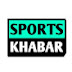 Sports khabar 