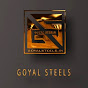 Goyal Steels