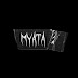 logo myata