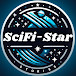 SciFi Star Stories