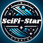 SciFi Star Stories