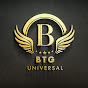 BTG Universal Official