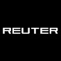 reuter