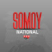 Somoy National