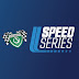 logo Shannons SpeedSeries