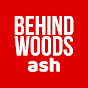 Behindwoods Ash