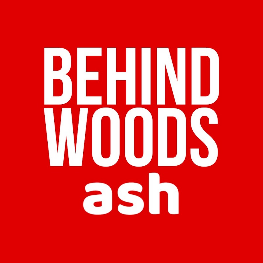 Ready go to ... https://bwsurl.com/bash [ Behindwoods Ash]