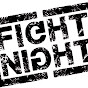 The MAC Fight Night