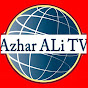 Azhar Ali Tv