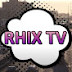 RHIX TV