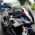 S 1000rr manyağı 