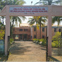 Daxinapath School