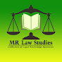 MR Law Studies & Support