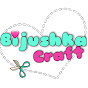 Bijushka Craft