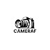 logo CAMERAF