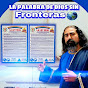 LA PALABRA DE DIOS SIN FRONTERAS AEMINPU