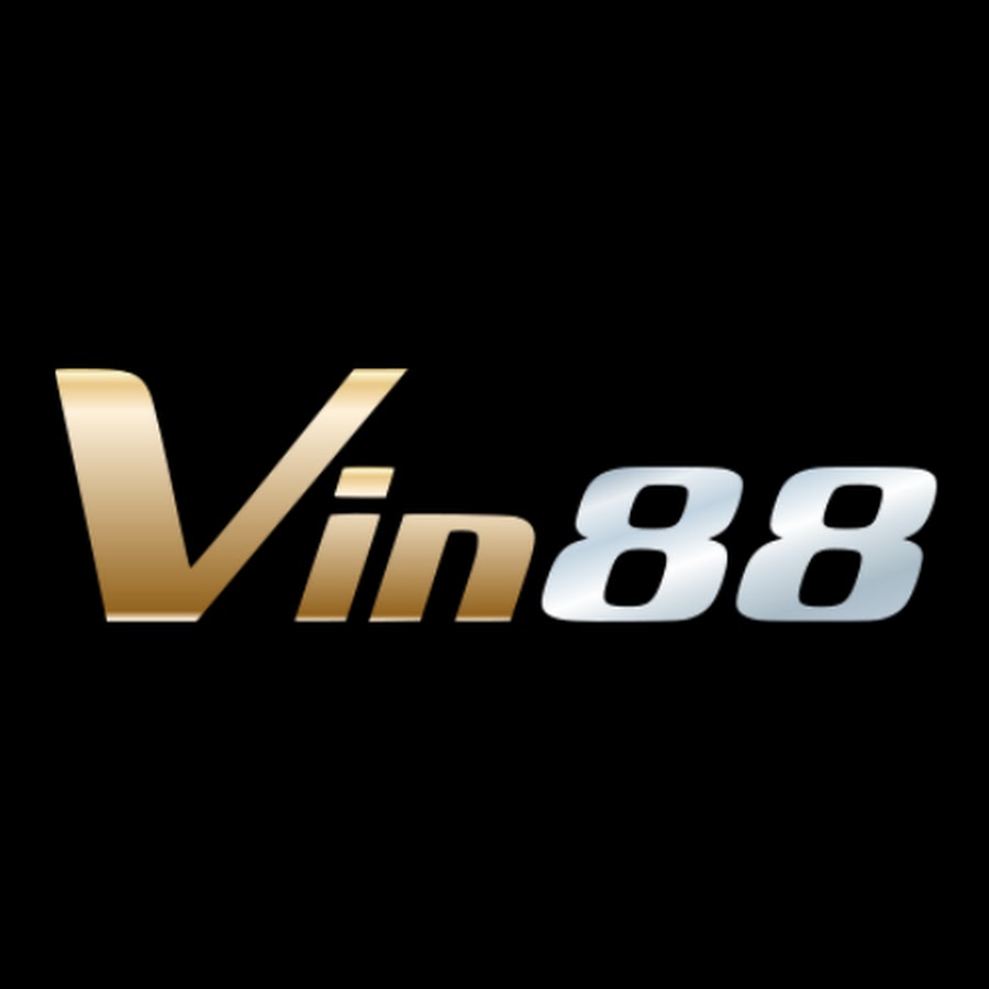 Vin88 - YouTube