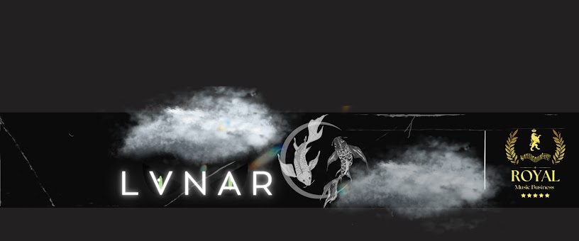 Artist Thumbnail