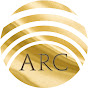 ARC MUSIC