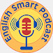 English Smart Podcast