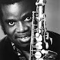 Maceo Parker - Topic