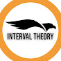 Music Interval Theory Academy