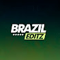 Brazil Editz