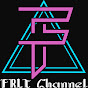 FRLT Channel