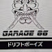 Garage86