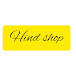 Hind shop