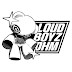 Loudboyz X DHM