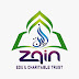 ZAIN EDUCATION CENTRE