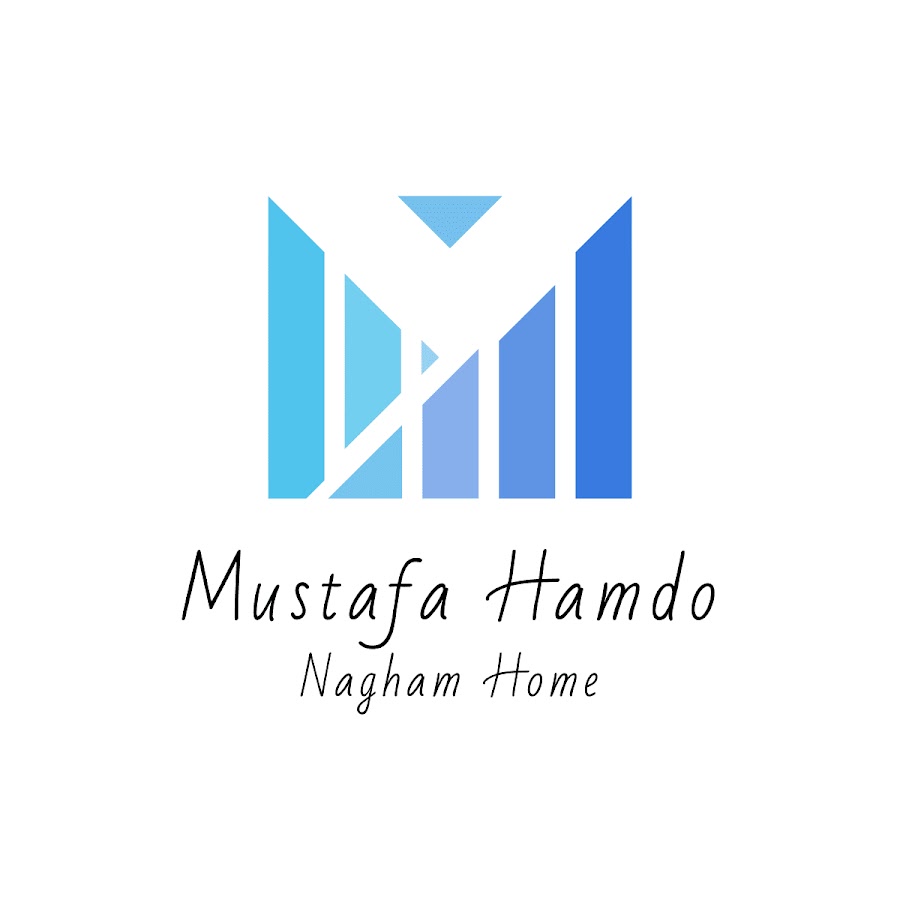 mustafa hamdo @mustafahamdo