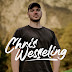 Chris Wesseling