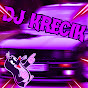 DJ KRECIK