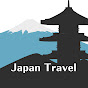 Japan Travel