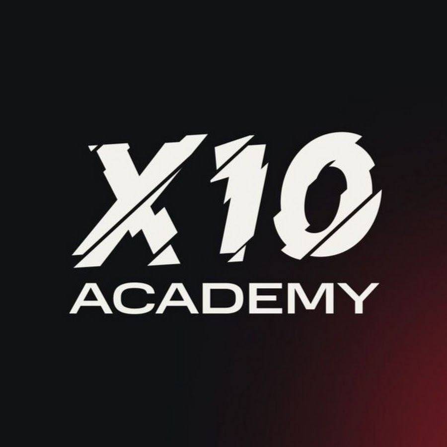 Х10 академия. X10 Academy. Master Academy. Master Academy-study. Master Academy study logatip.