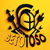 Betotoso