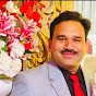 Pastor Shahzad Official 