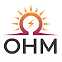 OHM INSTITUTE Hyderabad