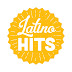 logo Latino Music