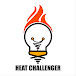 HEAT_CHALLENGER