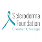 Scleroderma Foundation of Greater Chicago