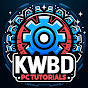 KWBD PC Tutorials