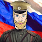 russian nordic gamer