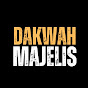 DAKWAH MAJELIS