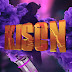 logo JustKison